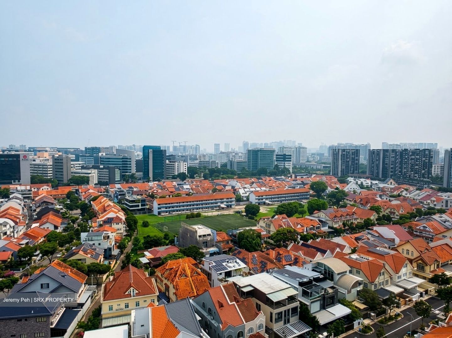 Blk 109B Alkaff Oasis (Toa Payoh), HDB 5 Rooms #629811751